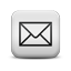 Subscribe by email Subscribe by email