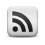 Subscribe to this blog feed Subscribe to this blog feed