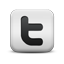 Follow John on Twitter Follow John on Twitter